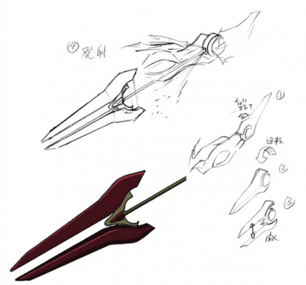 红莲圣天八极式 (22).png