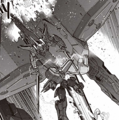 埃尔法巴 (12).png