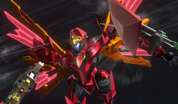 红莲特二式 (4).png