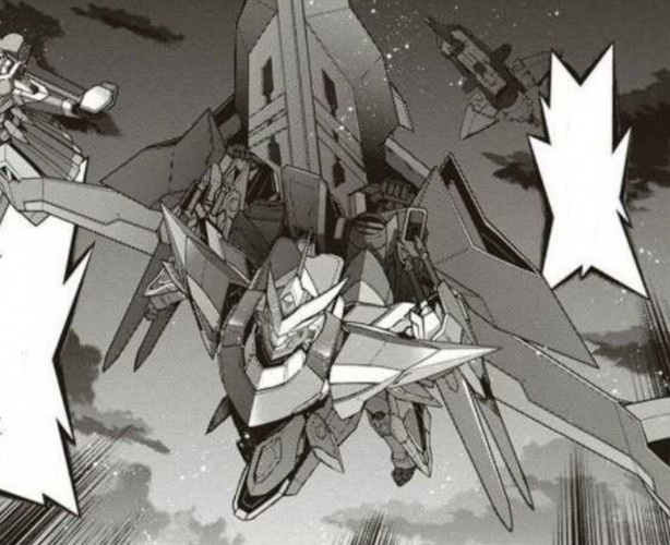 Z-01-T?+RZX-3F7-EP1圣杯（未命名型）·空中骑士正面图.png