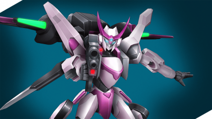 文森特指挥官专用型(残暴·瓦尔基里队机)卡面1.png