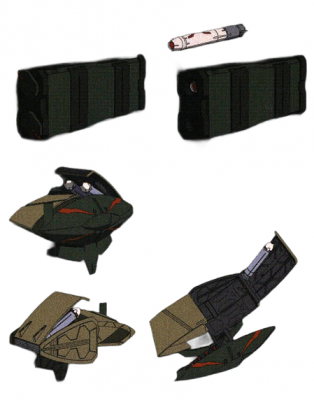 艾尔卡尔玛 (13).png