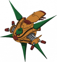FXF-503Y齐格弗里德（电磁单元装备）正面图.png
