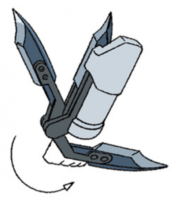 骑士警察 (5).png