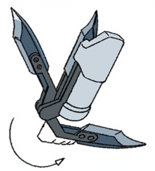 文件:骑士警察 (5).png