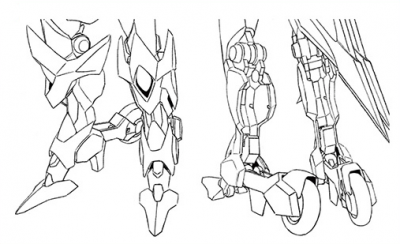 红莲特式 (2).png