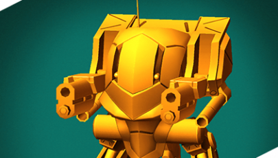 TQ-19钢髅（炼金人偶）正面图.png