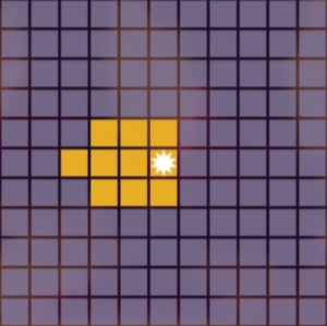 Su-DID沃·基技能范围1.png