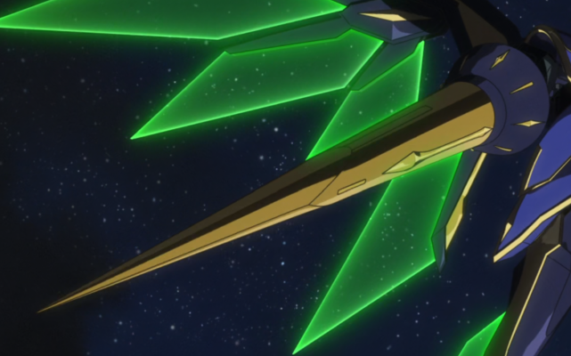 兰斯洛特siN白色獠牙 (3).png