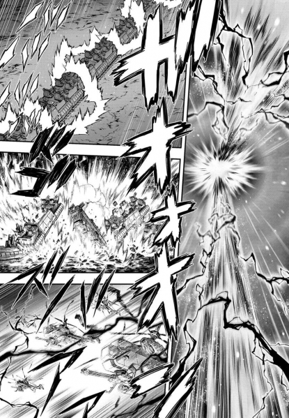 文件:月虹影帅 (4).png