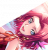 红月卡莲-感谢的红莲的英雄头像.png
