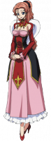 玛丽贝尔·mel·不列颠尼亚正面图.png