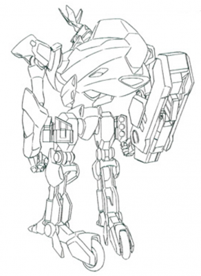 白炎 (6).png