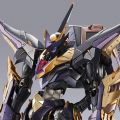 2025年3月1日 (六) 18:02版本的缩略图