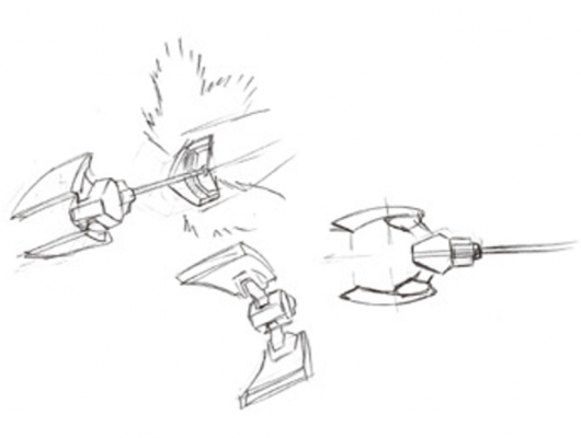 钩索 (2).png