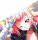 阿尼亚·阿尔斯特雷姆-把甜美的幸福也赠与你头像.png