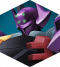 格洛斯特(吉尔福德机)图标.png