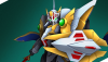 Lord·兰斯洛特卡面1.png