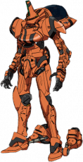 WOX-Type02-UBW亚历山大Type-02（无人机）正面图.png