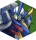 彭德拉姆·Plus图标.png
