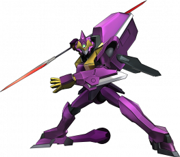 RPI-212B文森特·沃德(彩衣笛手私兵规格)正面图.png