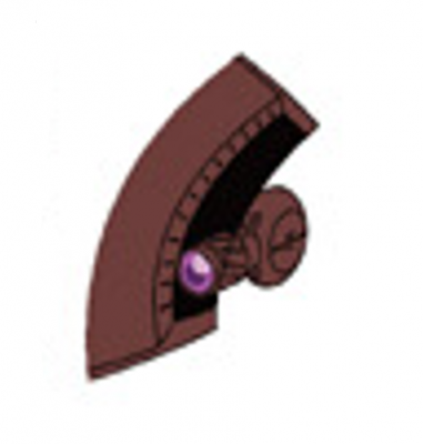 钢髅 (3).png