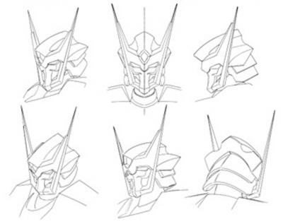 月下紫电 (1).png