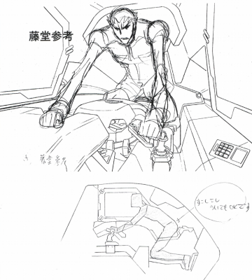 月下 (4).png