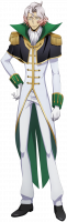 克里斯托弗·席瑟曼正面图.png