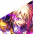 维纳斯·克伦威尔-黑之王头像.png