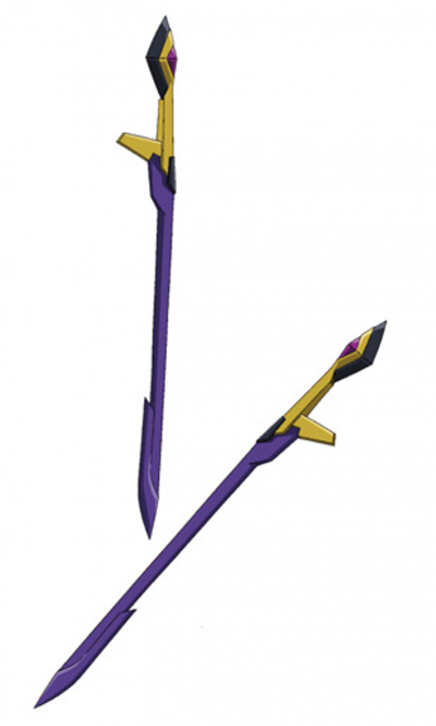 崔斯坦·分歧者 (2).png
