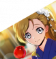 玛格丽特·沃尔波尔-渴望触碰初心头像.png