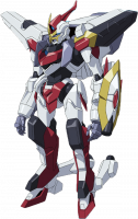 RZX-7Z-01C文森特·格拉墨正面图.png