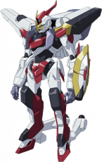 RZX-7Z-01C文森特·格拉墨正面图.png
