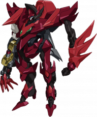 Type-02-SP1红莲特式正面图.png