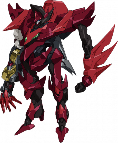 文件:Type-02-SP1红莲特式正面图.png