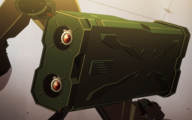 艾尔卡尔玛 (12).png