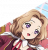 娜娜莉·兰佩路基-为和平所能做的事头像.png
