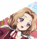 娜娜莉·兰佩路基-为和平所能做的事头像.png