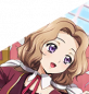 娜娜莉·兰佩路基-为和平所能做的事头像.png