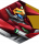 红莲特二式图标.png
