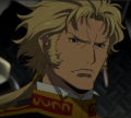 Roze 诺兰德2.png