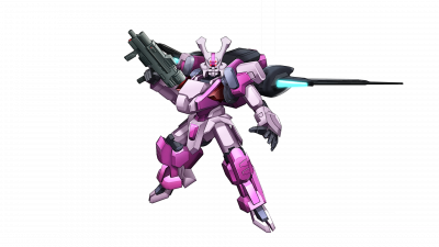 菲涅机萨瑟兰2 (3).png