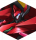 红莲特式图标.png