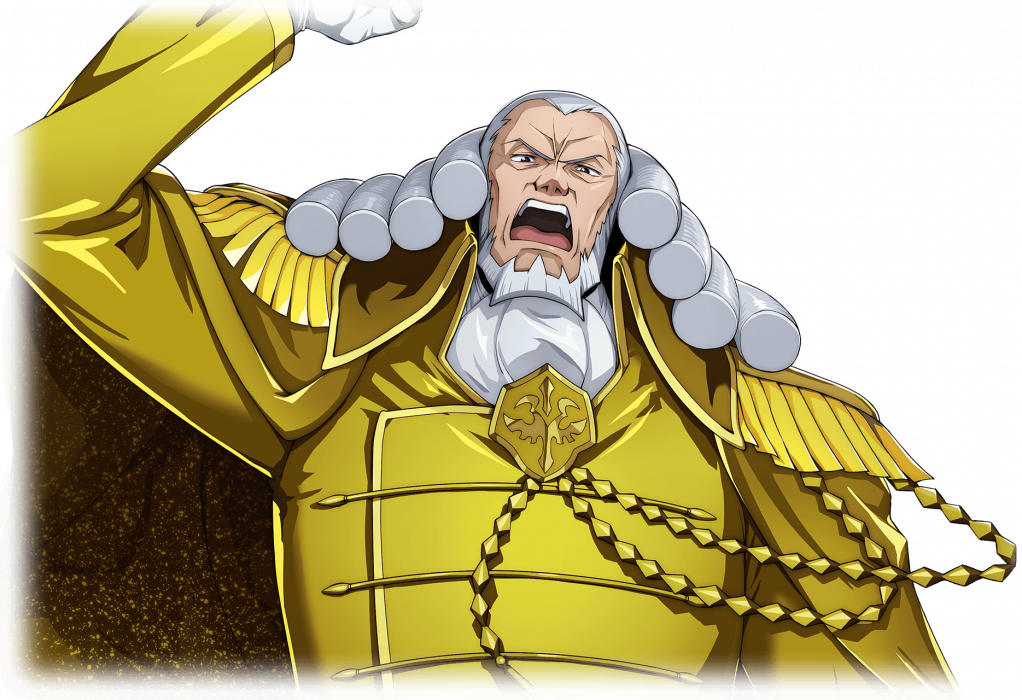 查尔斯·zi·不列颠尼亚-金运查尔斯卡面2.png