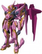 Z-01-A兰斯洛特·守卫者正面图.png