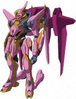 Z-01-A兰斯洛特·守卫者正面图.png