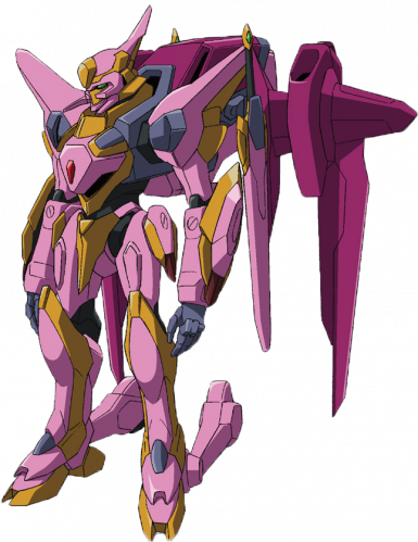 Z-01-A兰斯洛特·守卫者正面图.png