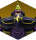 月虹影帅图标.png