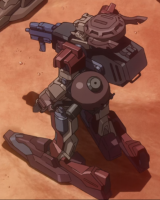 RZX-13-ESC萨瑟兰·慧眼（吉尔库斯坦佣兵部队涂装）正面图.png